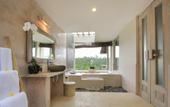 Туры в отель Puri Sebatu Resort