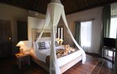 Туры в отель Puri Sebatu Resort