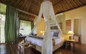 Туры в отель Puri Sebatu Resort