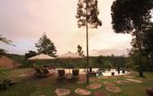 Туры в отель Puri Sebatu Resort