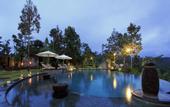 Туры в отель Puri Sebatu Resort