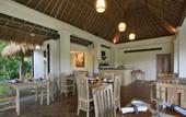 Туры в отель Puri Sebatu Resort