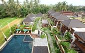 Туры в отель Onje Villa Ubud