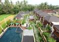 Onje Villa Ubud 4*