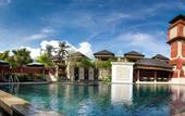 Туры в отель Onje Villa Ubud