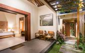 Туры в отель Onje Villa Ubud