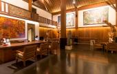 Туры в отель Onje Villa Ubud