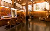 Туры в отель Onje Villa Ubud