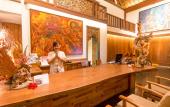 Туры в отель Onje Villa Ubud