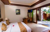 Туры в отель Onje Villa Ubud