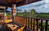 Туры в отель Onje Villa Ubud