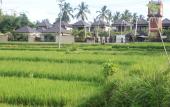 Туры в отель Onje Villa Ubud