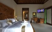 Туры в отель Onje Villa Ubud