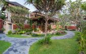 Туры в отель Onje Villa Ubud