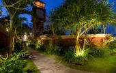 Туры в отель Onje Villa Ubud