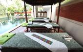 Туры в отель Onje Villa Ubud