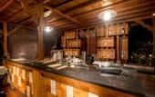 Туры в отель Onje Villa Ubud