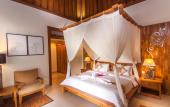 Туры в отель Onje Villa Ubud
