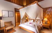 Туры в отель Onje Villa Ubud