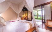 Туры в отель Onje Villa Ubud