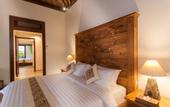 Туры в отель Onje Villa Ubud