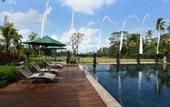 Туры в отель Onje Villa Ubud