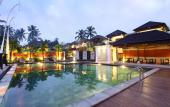 Туры в отель Onje Villa Ubud