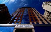 Туры в отель Best Western Plus Pearl Creek