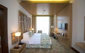 Туры в отель Best Western Plus Pearl Creek