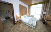 Туры в отель Best Western Plus Pearl Creek