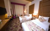 Туры в отель Best Western Plus Pearl Creek