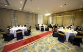 Туры в отель Best Western Plus Pearl Creek