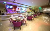 Туры в отель Best Western Plus Pearl Creek
