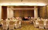 Туры в отель Best Western Plus Pearl Creek