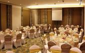 Туры в отель Best Western Plus Pearl Creek