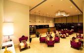 Туры в отель Best Western Plus Pearl Creek