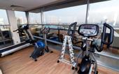 Туры в отель Best Western Plus Pearl Creek