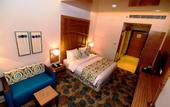 Туры в отель Best Western Plus Pearl Creek