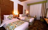 Туры в отель Best Western Plus Pearl Creek