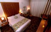 Туры в отель Best Western Plus Pearl Creek
