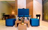 Туры в отель Best Western Plus Pearl Creek