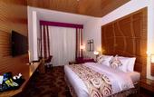 Туры в отель Best Western Plus Pearl Creek
