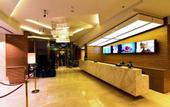 Туры в отель Best Western Plus Pearl Creek