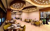 Туры в отель Best Western Plus Pearl Creek