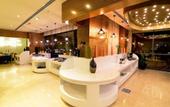 Туры в отель Best Western Plus Pearl Creek