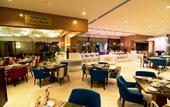 Туры в отель Best Western Plus Pearl Creek