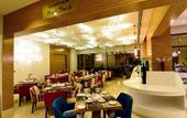 Туры в отель Best Western Plus Pearl Creek