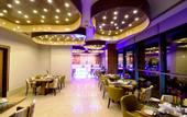 Туры в отель Best Western Plus Pearl Creek