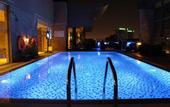 Туры в отель Best Western Plus Pearl Creek