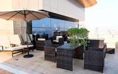 Туры в отель Best Western Plus Pearl Creek